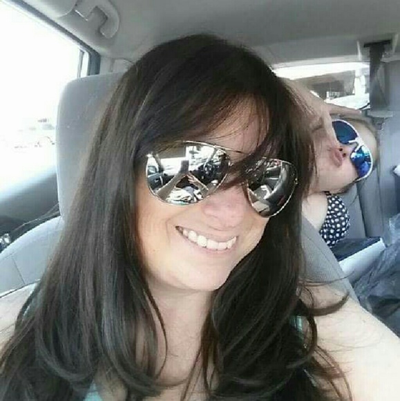 mistychad20