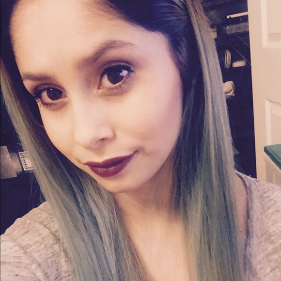 mssuarezzz