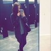 chloebenjamin