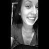_haleyboo