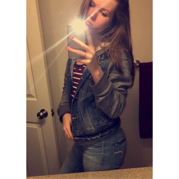 maddie_bby14