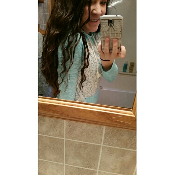 maddjenn24