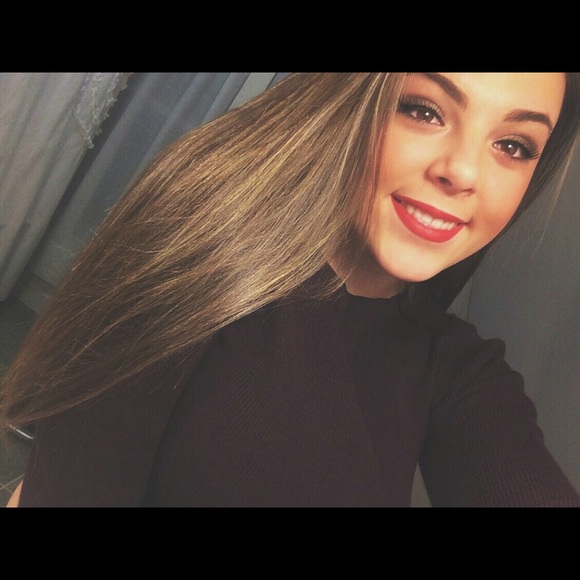 emmabreitwieser