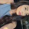 brittneypadill
