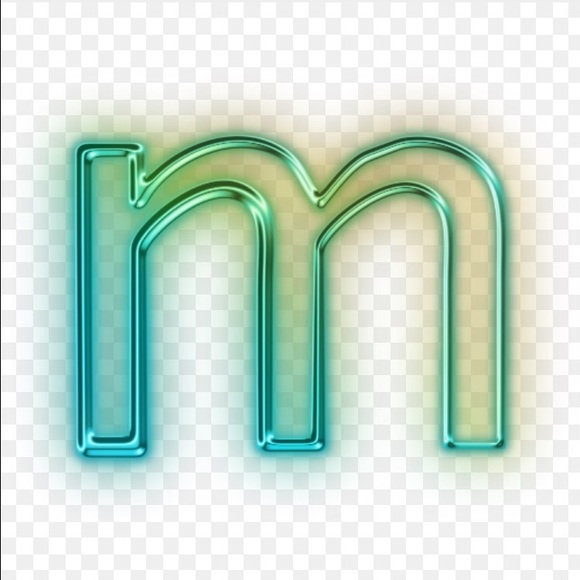 melisann305