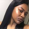 naescloset_