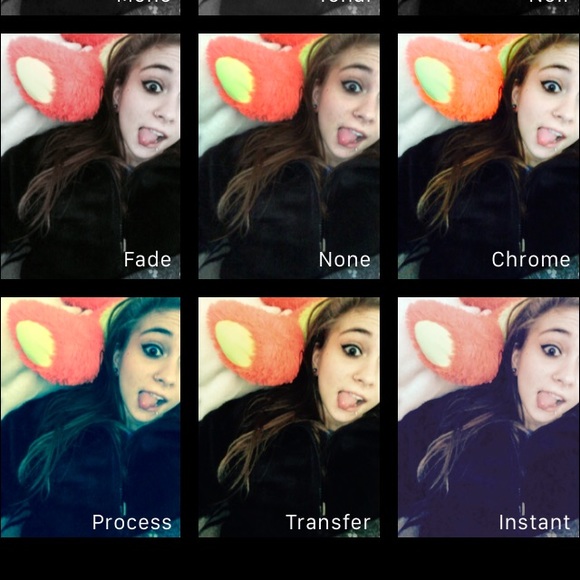 rachael101314
