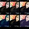 rachael101314