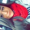 calexander0080
