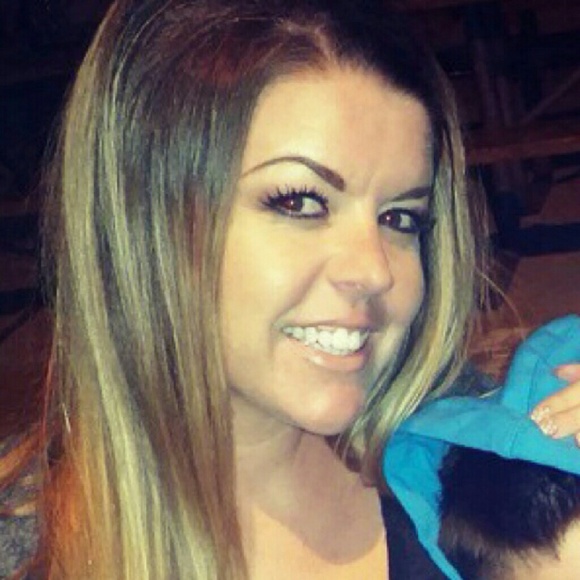jenny_c77