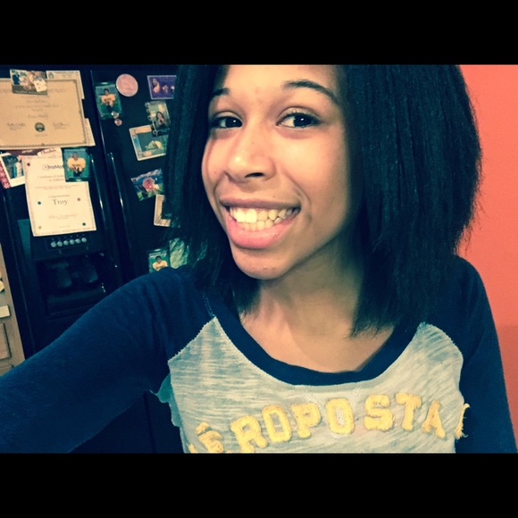 taliamobley1234