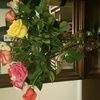 chocolatepeach9