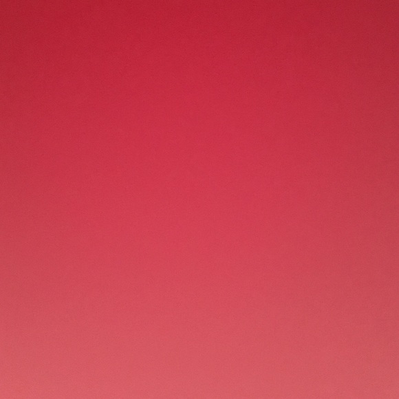 emily_calderon5