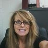 debbiecakes0207