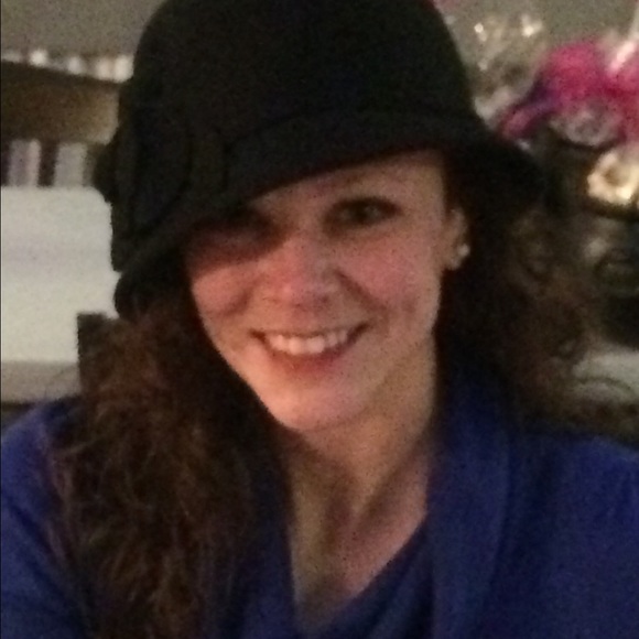 staceyj23