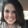 lauramcclary