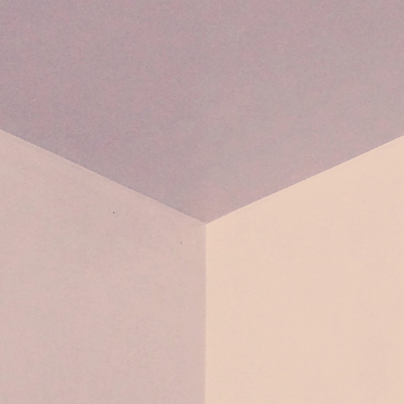 lecorb