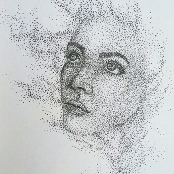 azalea_t