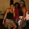 mrs_tiller2315
