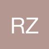 22roxanne