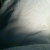 miapia1027