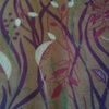 ashley_may101