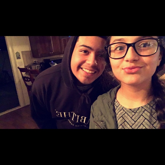 emilyyshieldss