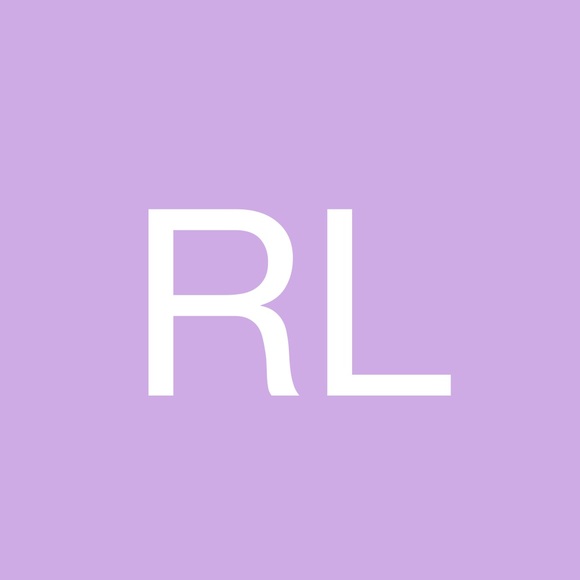 richardmoore