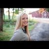 laurengrace53
