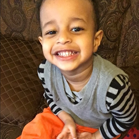 halima19