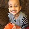 halima19