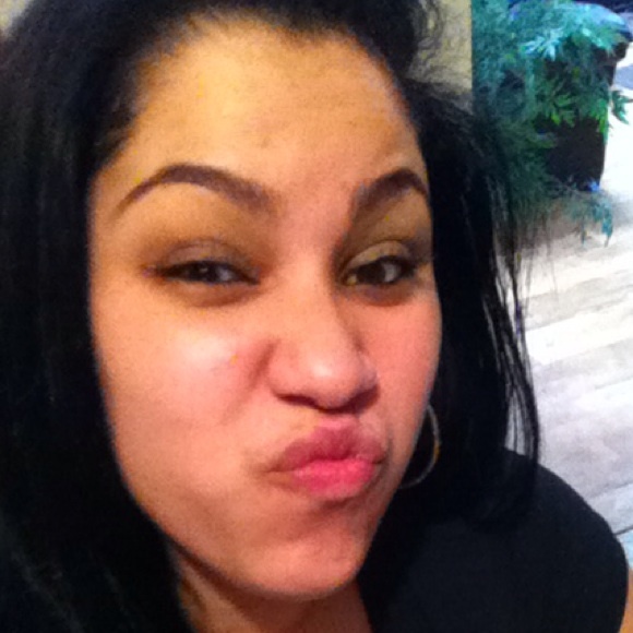 jenrivera87