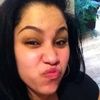 jenrivera87