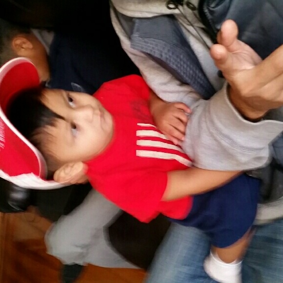 hugorey