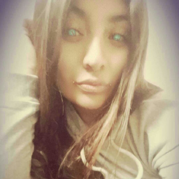 monksss