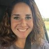 stephshannon5