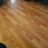 chall1205