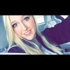 Rachel Grindle - @rachellynn97 - Poshmark