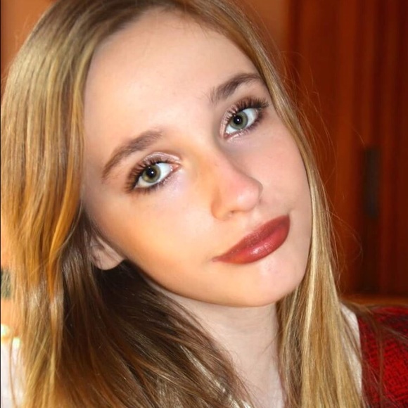 erikapersson