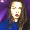 jessalexandra21