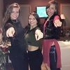 danielle97iccc