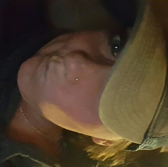 kelpycup
