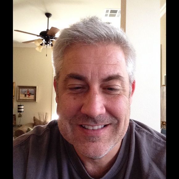 michaelfinklea