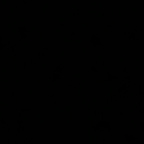 orozco_21