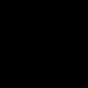 orozco_21