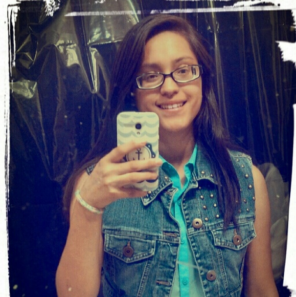 lupita_1331