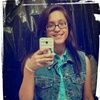 lupita_1331