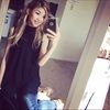 jennsterrr