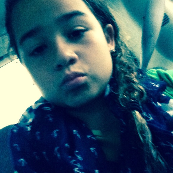 natalie_37