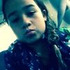 natalie_37